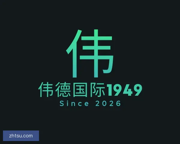 了解伟德国际1949